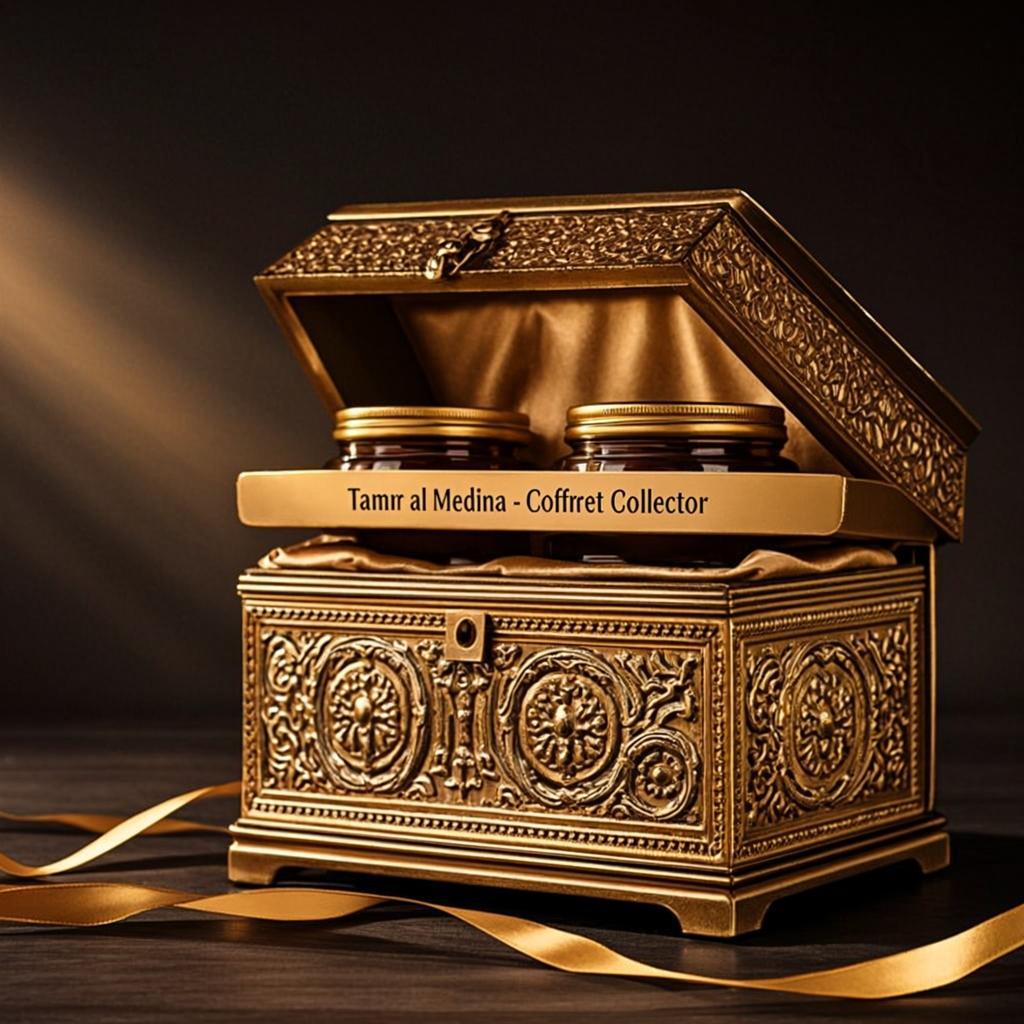 canette collector coffret 2