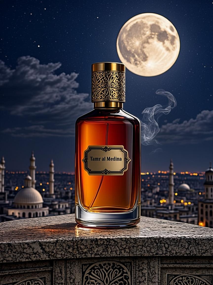 nuit lune doree collector
