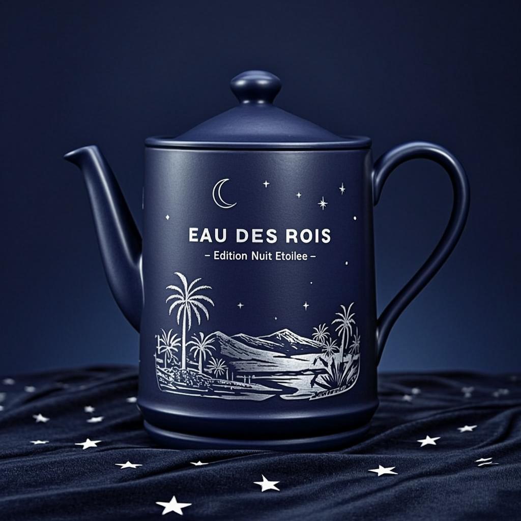 canette edition nuit etoilee