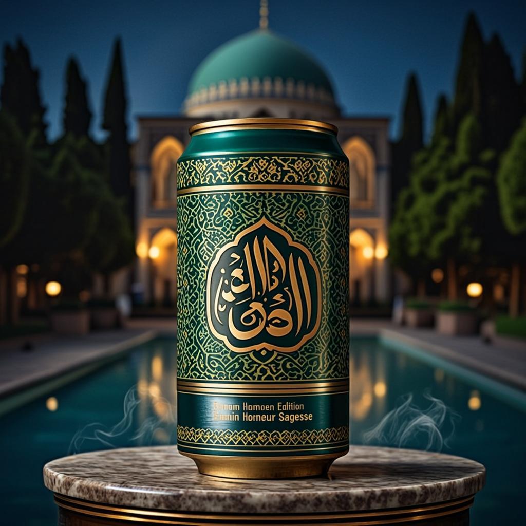 edition honneur sagesse