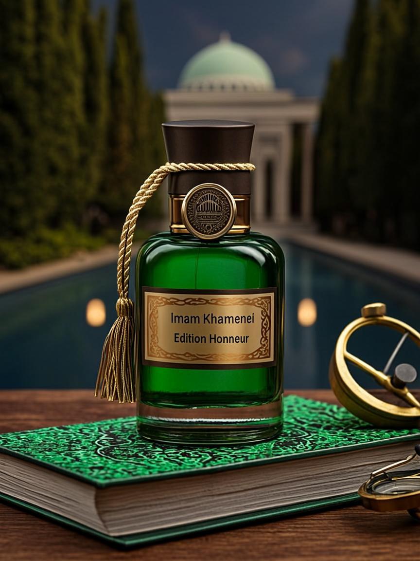 reserve du savoir sceau vert